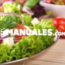 5 combinaciones de alimentos muy saludables