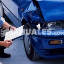 Accidentes de tráfico e indemnizaciones