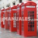 Andar por Londres: Catedral de Westminster