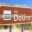 Andar por Oporto: El Duero y sus puentes