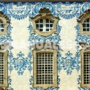 Andar por Oporto: El funicular y el ascensor