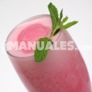 Bebidas energéticas, ¿nocivas o saludables?