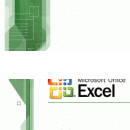 Borrar el contenido de una celda en Microsoft Excel