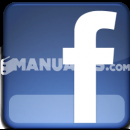 Cambiar la privacidad en nuestra cuenta de Facebook
