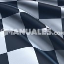 Circuito de Fórmula 1 de  Hungaroring