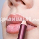 ¿Cómo consigo pintar mis labios a la perfección?