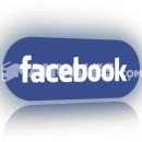 ¿Cómo controlo la información que comparto en mi cuenta de Facebook?