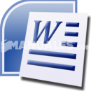 ¿Cómo escribir en Microsoft Word (I)?: Inicio