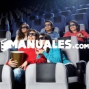 ¿Cómo evolucionó la industria del cine en México entre 1983 y 2009?