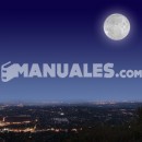 Cómo mejorar nuestras fotografías nocturnas