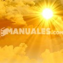 Consejos para combatir las altas temperaturas en verano