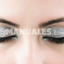 Consejos para elegir un escote que te favorezca