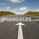 Consejos para evitar el sueño al volante