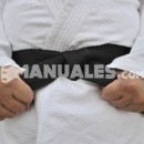 ¿Cuál es el sistema de puntos en Judo?