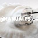 ¿Cuántos litros de leche se producen en Argentina?