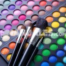 DIY: Pinturas caseras para maquillaje de Carnaval