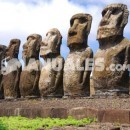 ¿Dónde está el mexicano Templo de las Siete Muñecas?