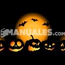 ¿Dónde se celebra la noche de Halloween?