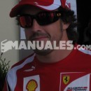 El fenómeno Fernando Alonso en Fórmula 1