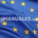 El protocolo de la Unión Europea