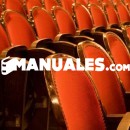 Finalistas de los Premios Goya 2012 (I)