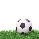 Fútbol: ¿qué es un córner?
