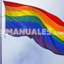 Historia del Orgullo Gay