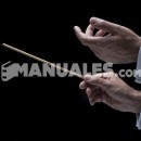 Instrumentos de percusión: Bongó