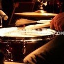 Instrumentos de percusión: Clave cubana