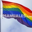 Opinión Pública: El matrimonio entre personas del mismo sexo en Argentina