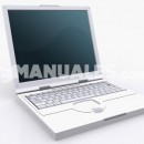 Ordenadores infectados por malware en 2012