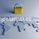 Pagos seguros por Internet