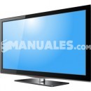 ¿Pensando en comprar un televisor nuevo? Elige el perfecto para ti (I)