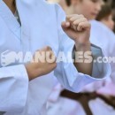 Programas de Judo