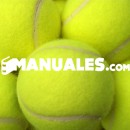 Tenis: ¿Qué es el Grand Slam?