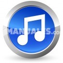 ¿Qué es Google Music?