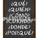 ¿Qué hay detrás de un Plan de Negocio?