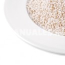 ¿Qué propiedades tiene el salvado de arroz?