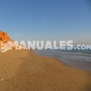 Recorrer Portugal: Cabo de San Vicente