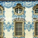 Recorrer Portugal: Évora