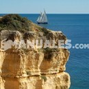 Recorrer Portugal: Peniche