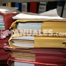 Reforma Laboral 2012: suspensión de contratos y reducción de jornadas (II)