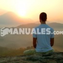 Reiki: ¿cuáles son sus beneficios?