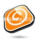 Tipos de licencias Creative Commons