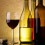 Ver manual de 4 motivos para tomar Vino de Oporto.