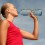 Ver manual de Agua: el mejor remedio tras los excesos