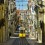 Ver manual de Andar por Lisboa: La Alfama