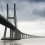 Ver manual de Andar por Lisboa: Situación de Lisboa