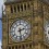 Ver manual de Andar por Londres: Big Ben