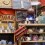 Ver manual de Andar por Londres: Camden Market